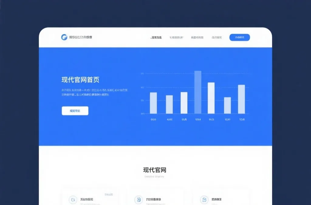 澳洲幸运8计划官网深度解析：数据透明，体验优化，技术驱动未来
